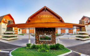 Golden Resort Laghetto Gramado